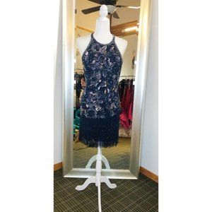 Sherri Hill 53124 Dress